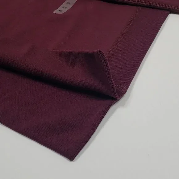 Polo Ralph Lauren Sweatsuit